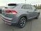 2022 Volkswagen Atlas Cross Sport 2.0T SE 4MOTION