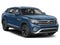 2022 Volkswagen Atlas Cross Sport 2.0T SE 4MOTION