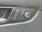 2013 Volkswagen Passat 4dr Sdn 2.5L Auto S w/Appearance PZEV *Ltd Avail*