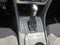 2013 Volkswagen Passat 4dr Sdn 2.5L Auto S w/Appearance PZEV *Ltd Avail*