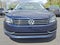 2013 Volkswagen Passat 4dr Sdn 2.5L Auto S w/Appearance PZEV *Ltd Avail*