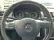 2013 Volkswagen Passat 4dr Sdn 2.5L Auto S w/Appearance PZEV *Ltd Avail*