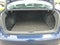 2013 Volkswagen Passat 4dr Sdn 2.5L Auto S w/Appearance PZEV *Ltd Avail*