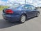2013 Volkswagen Passat 4dr Sdn 2.5L Auto S w/Appearance PZEV *Ltd Avail*