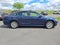 2013 Volkswagen Passat 4dr Sdn 2.5L Auto S w/Appearance PZEV *Ltd Avail*