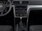 2013 Volkswagen Passat 4dr Sdn 2.5L Auto S PZEV