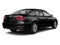 2013 Volkswagen Passat 4dr Sdn 2.5L Auto S PZEV