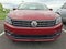 2018 Volkswagen Passat 2.0T SE Auto