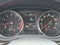 2018 Volkswagen Passat 2.0T SE Auto
