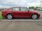 2018 Volkswagen Passat 2.0T SE Auto