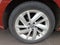 2018 Volkswagen Passat 2.0T SE Auto