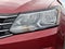 2018 Volkswagen Passat 2.0T SE Auto