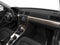 2018 Volkswagen Passat 2.0T SE Auto