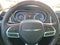 2019 Chrysler 300 Limited RWD