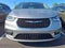 2021 Chrysler Pacifica Touring L FWD