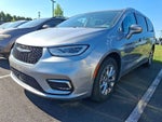 2021 Chrysler Pacifica Touring L FWD