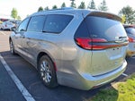 2021 Chrysler Pacifica Touring L FWD