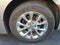 2021 Chrysler Pacifica Touring L FWD