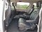 2023 Chrysler Pacifica Touring L FWD