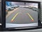 2023 Chrysler Pacifica Touring L FWD