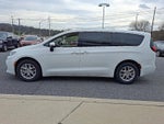 2023 Chrysler Pacifica Touring L FWD