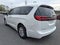 2023 Chrysler Pacifica Touring L FWD