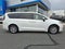 2023 Chrysler Pacifica Touring L FWD
