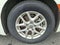 2023 Chrysler Pacifica Touring L FWD