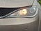 2017 Chrysler Pacifica Touring-L Plus FWD