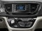 2017 Chrysler Pacifica Touring-L Plus FWD
