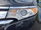 2013 Ford Edge 4dr SEL AWD