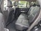 2013 Ford Edge 4dr SEL AWD