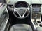 2013 Ford Edge 4dr SEL AWD