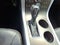 2013 Ford Edge 4dr SEL AWD