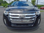 2013 Ford Edge 4dr SEL AWD