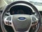 2013 Ford Edge 4dr SEL AWD