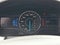 2013 Ford Edge 4dr SEL AWD