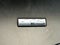 2013 Ford Edge 4dr SEL AWD