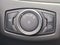 2013 Ford Edge 4dr SEL AWD