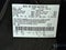 2013 Ford Edge 4dr SEL AWD