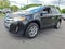 2013 Ford Edge 4dr SEL AWD