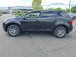 2013 Ford Edge 4dr SEL AWD