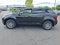 2013 Ford Edge 4dr SEL AWD