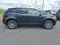 2013 Ford Edge 4dr SEL AWD