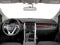 2014 Ford Edge 4dr Limited AWD