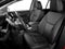 2014 Ford Edge 4dr Limited AWD