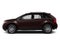 2014 Ford Edge 4dr Limited AWD