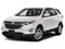 2019 Chevrolet Equinox AWD LT