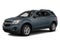 2014 Chevrolet Equinox AWD 1LT