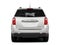 2014 Chevrolet Equinox AWD 1LT